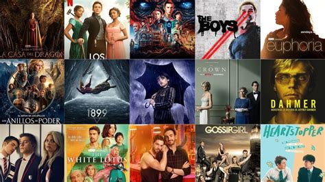 series de sexo en netflix|Las 30 mejores series sobre sexo de la historia